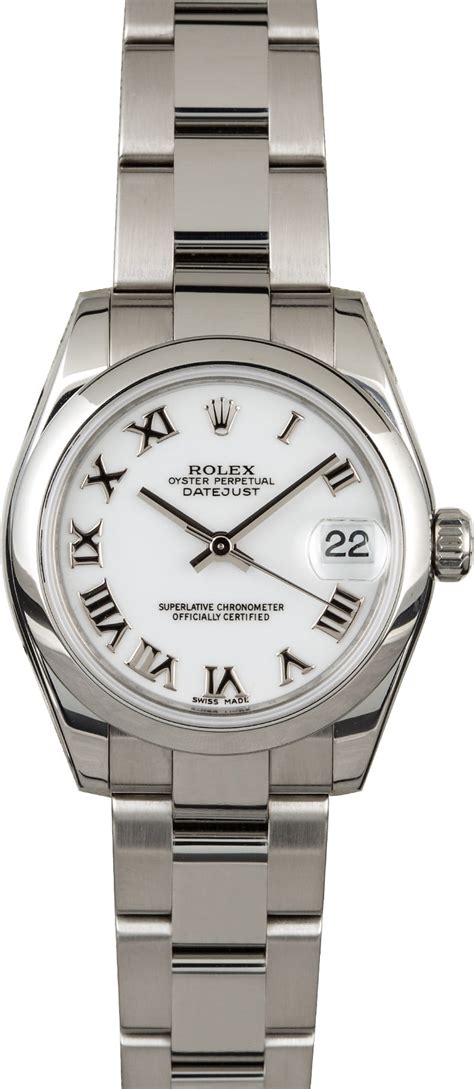 sex rolex